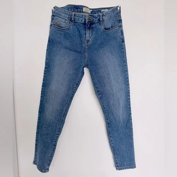 Polo jeans co ralph lauren on sale